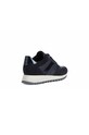 Geox Buty granatowy D15AQA.02285.TABELYA.