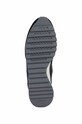 Geox Buty D15AQA.02285.TABELYA.