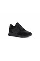 Geox Buty D15AQA.02285.TABELYA. czarny AW21