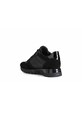 Încălțăminte Geox Pantofi D15AQA.02285.TABELYA. negru