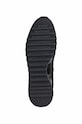 Geox Buty D15AQA.02285.TABELYA.
