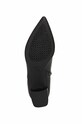 Geox Cizme de piele D16PWA.00085.BIGLIANA. negru