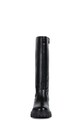 Obuv Čižmy Geox D IRIDEA D04HRC.05443.IRIDEA. čierna