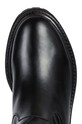 Čižmy Geox D IRIDEA D04HRC.05443.IRIDEA.