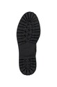 Čižmy Geox D IRIDEA D04HRC.05443.IRIDEA.
