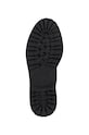 Geox Kozaki D IRIDEA D04HRC.05443.IRIDEA.