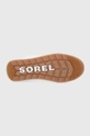 Зимние сапоги Sorel WHITNEY II Женский