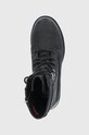 Sorel botki EMELIE czarny 1951181.Black.Blac