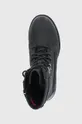 čierna Členkové topánky Sorel EMELIE