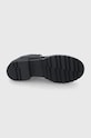 Sorel botki EMELIE 1951181.Black.Blac czarny