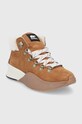 Sorel śniegowce ONA III 1977201.Camel.Brow brązowy AW23