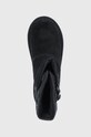 Sorel Śniegowce czarny 1560711.Black.Gril