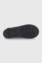 Sorel Śniegowce 1560711.Black.Gril czarny