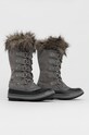 Snežke Sorel JOAN 1855131.Quarry.Bla siva AW23