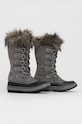 Sorel śniegowce JOAN 1855131.Quarry.Bla szary AW23