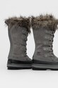 Obuwie Sorel śniegowce JOAN 1855131.Quarry.Bla szary