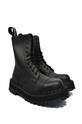 Черевики Altercore 353 Vegan 353.Vegan чорний ZW21