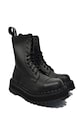 Altercore Pantofi 353 Vegan 353.Vegan negru ZW21