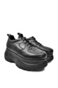 Altercore - Buty Sara Vegan Sara.Vegan czarny ZW21
