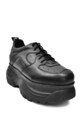 Obuwie Altercore - Buty Sara Vegan Sara.Vegan czarny