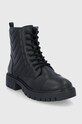 Aldo Bocanci Aubree AUBREE001 negru AW21