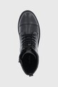 Aldo Bocanci Aubree negru AUBREE001