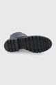 Aldo Bocanci Aubree AUBREE001 negru