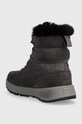 Обувь Зимние сапоги Columbia 1979551 серый