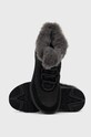 Columbia Śniegowce SLOPESIDE PEAK LUXE czarny 1979551