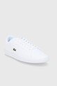 Lacoste Pantofi Graduate 41SUJ0010.21G alb AW21