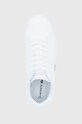 Lacoste Pantofi Graduate alb 41SUJ0010.21G