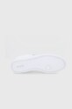 Lacoste Pantofi Graduate 41SUJ0010.21G alb