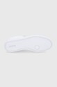 Lacoste Pantofi Graduate 41SUJ0010.21G