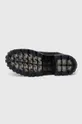 Шкіряні черевики Karl Lagerfeld Жіночий