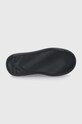 Karl Lagerfeld Buty skórzane KL63521.00G KL63521.00G czarny