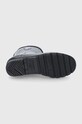 Karl Lagerfeld Cizme KL47073.V00 negru