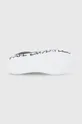 Δερμάτινα παπούτσια Karl Lagerfeld KUPSOLE II Γυναικεία