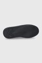 Karl Lagerfeld Buty skórzane KAPRI KL62538.Black.Lthr.Mon czarny