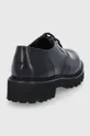 Δερμάτινα κλειστά παπούτσια Karl Lagerfeld  Πάνω μέρος: Φυσικό δέρμα Εσωτερικό: Φυσικό δέρμα Σόλα: Συνθετικό ύφασμα