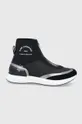 crna Cipele Karl Lagerfeld Ženski
