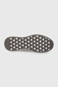Karl Lagerfeld Buty KL62155.Black.Lthr.T KL62155.Black.Lthr.T czarny