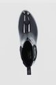 Karl Lagerfeld Cizme negru KL94770.V0G