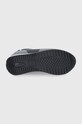 U.S. Polo Assn. Buty SYLVI001W.AHT1.BLK szary