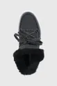 crna Čizme za snijeg U.S. Polo Assn.