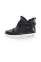 Snehule U.S. Polo Assn.