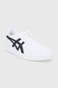 Boty Asics 1192A147.103 bílá AW21