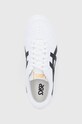 Boty Asics bílá 1192A147.103