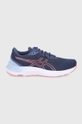 granatowy Asics Buty Gel-Excite 8 Damski