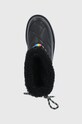 Kurt Geiger London Cizme de iarnă Toronto Rainbow negru 8488400609.00
