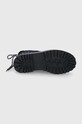 Kurt Geiger London Cizme de iarnă Toronto Rainbow 8488400609.00 negru